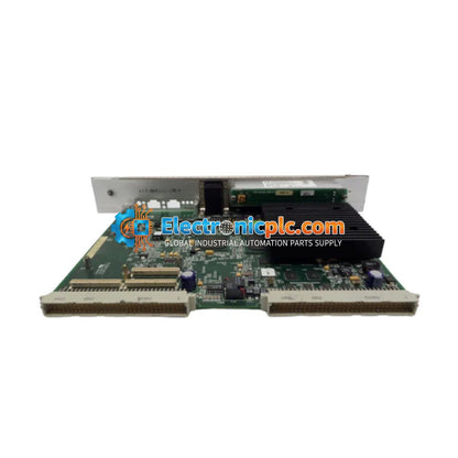 General Electric IC698CRE030