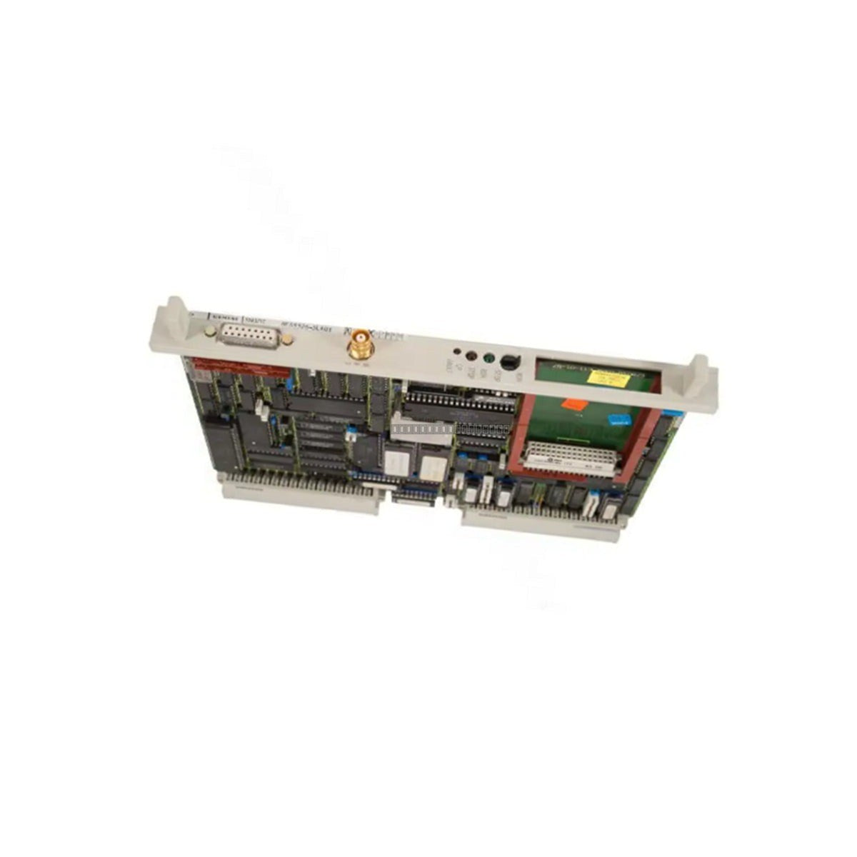 Siemens 6ES5526-3LA01