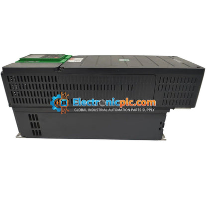 Schneider Electric ATV930D18N4