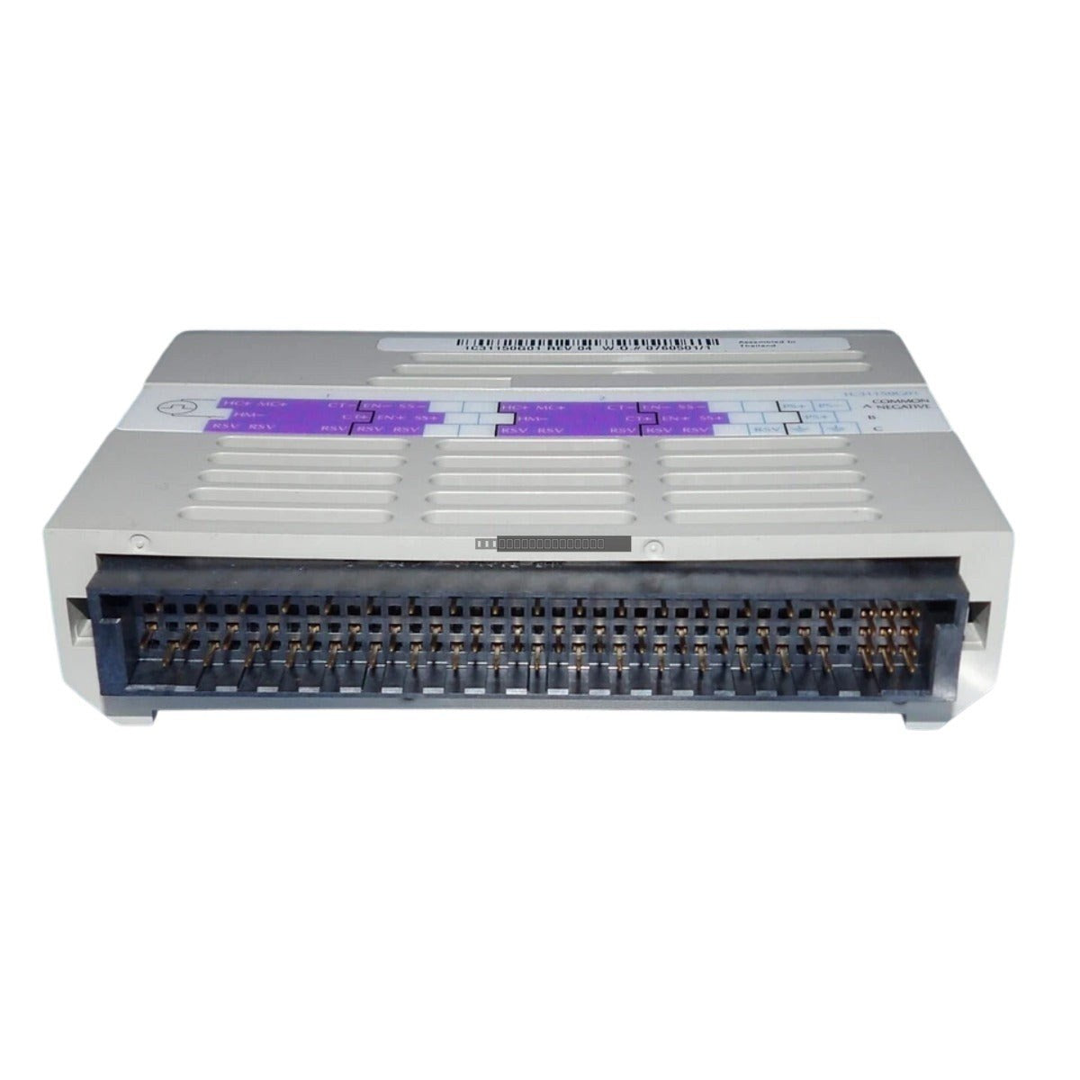 Emerson 1C31150G01