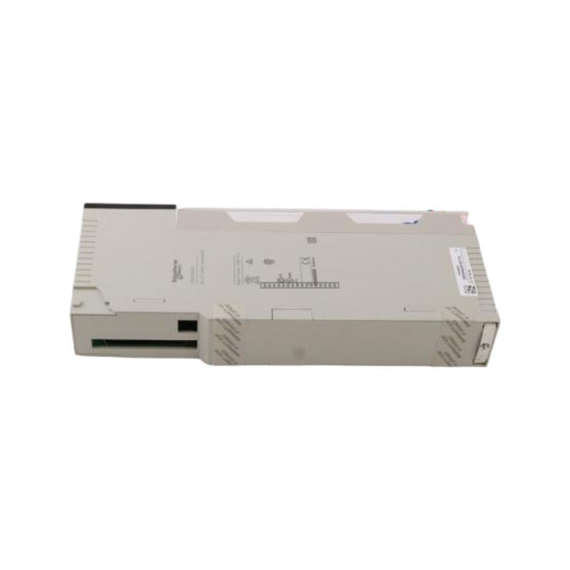 Schneider 140DDO35301