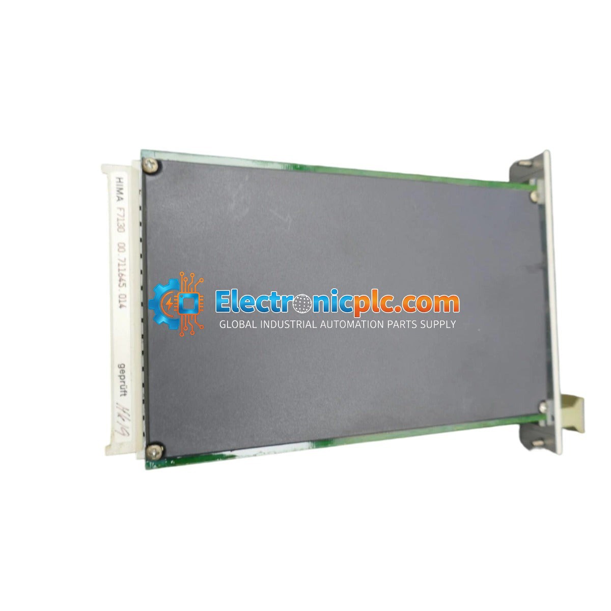 HIMA F 7130