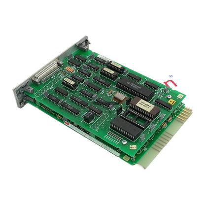 ABB HESG447440R1 70BK03C-E