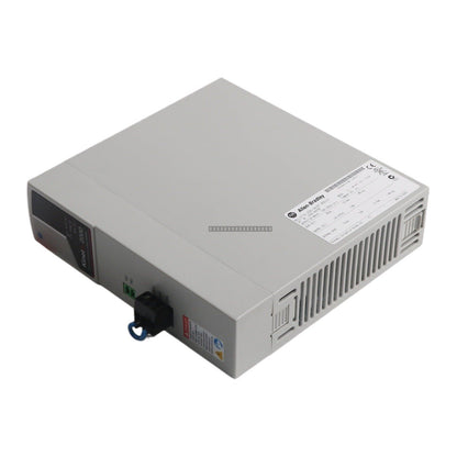 Allen-Bradley 2093-ASP06