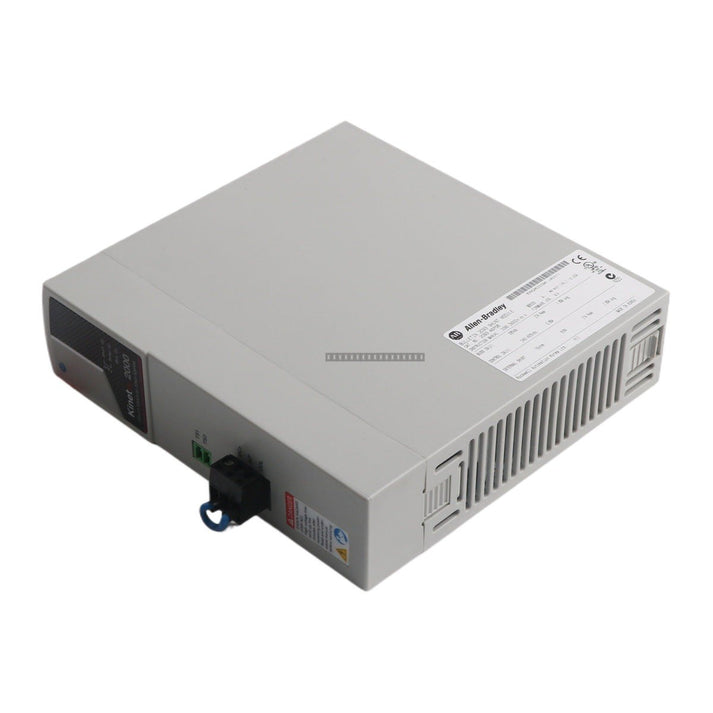 Allen-Bradley 2093-ASP06