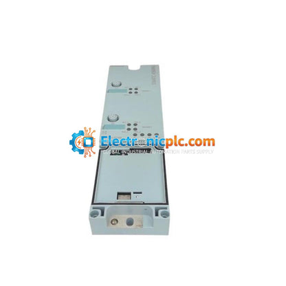 Siemens 6GT2002-0ED00
