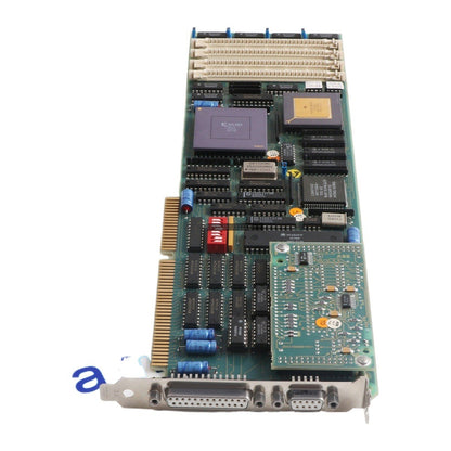 ABB DSPU131