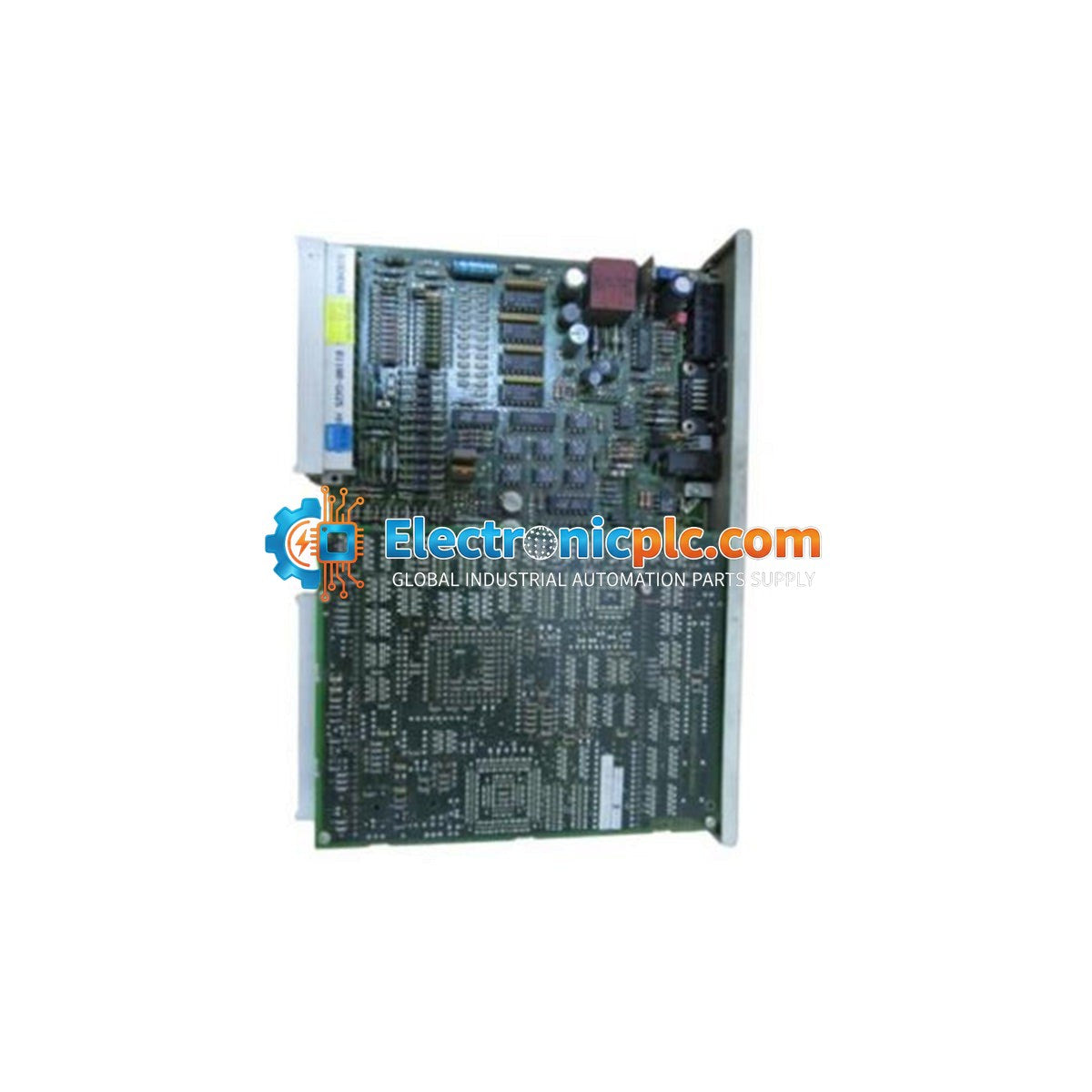 Siemens 6DS1717-8CC