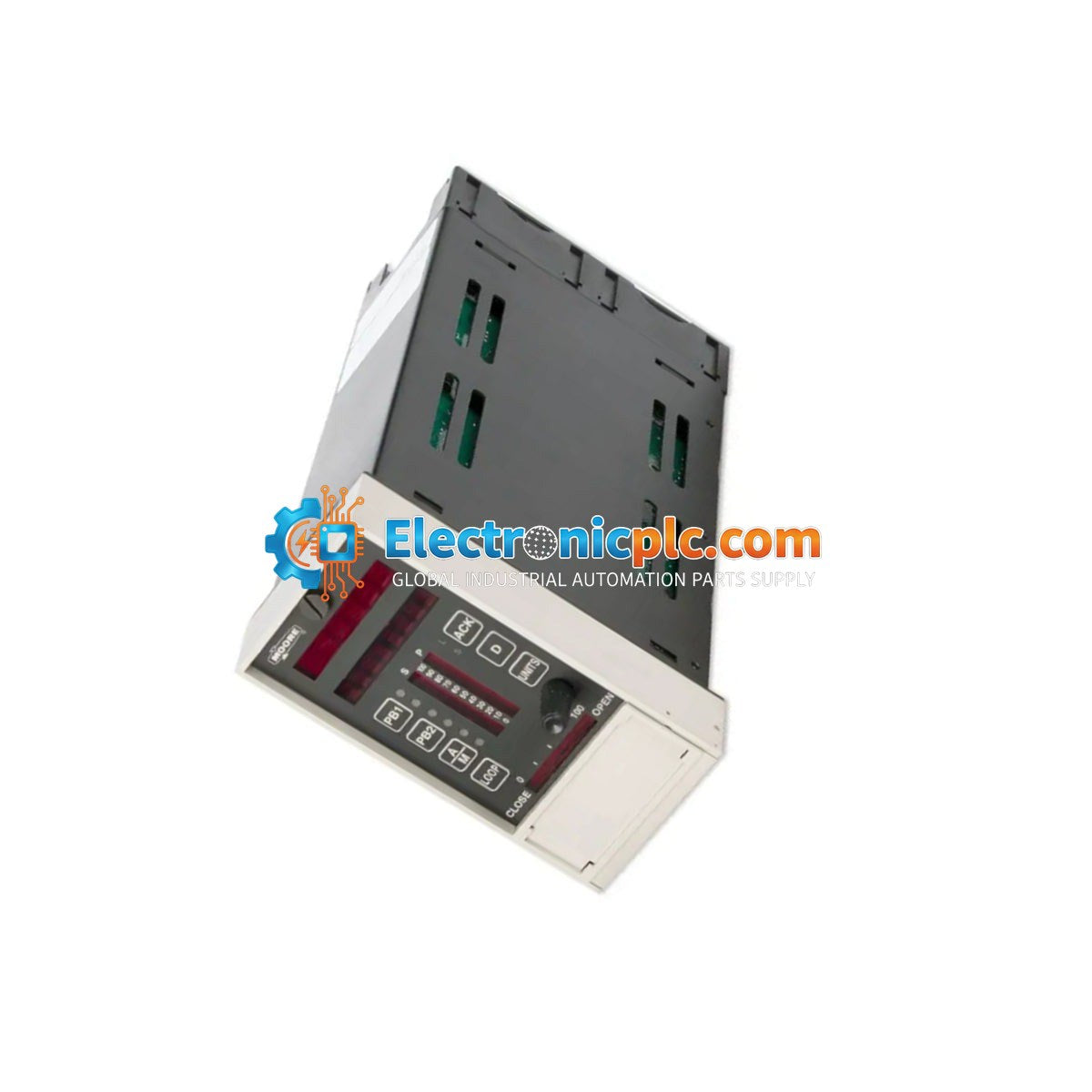 Siemens 353A4F1NNNTNNA4