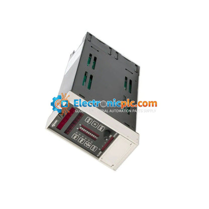 Siemens 353A4F1NNNTNNA4