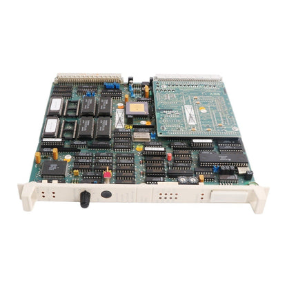 ABB DSCA180B
