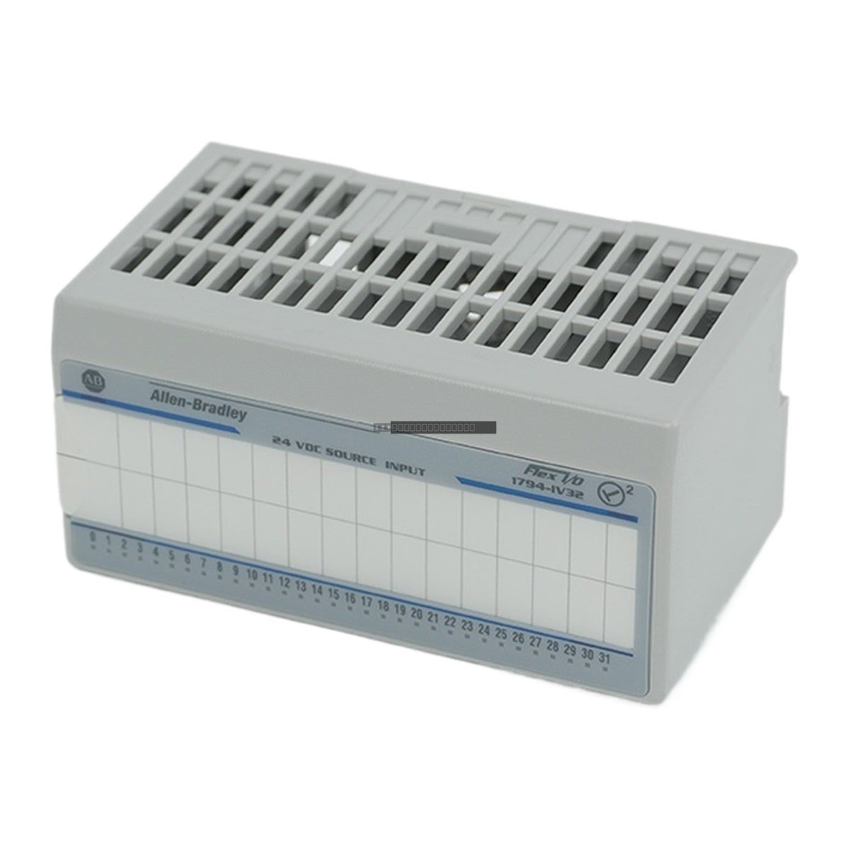 Allen-Bradley 1794-IV32