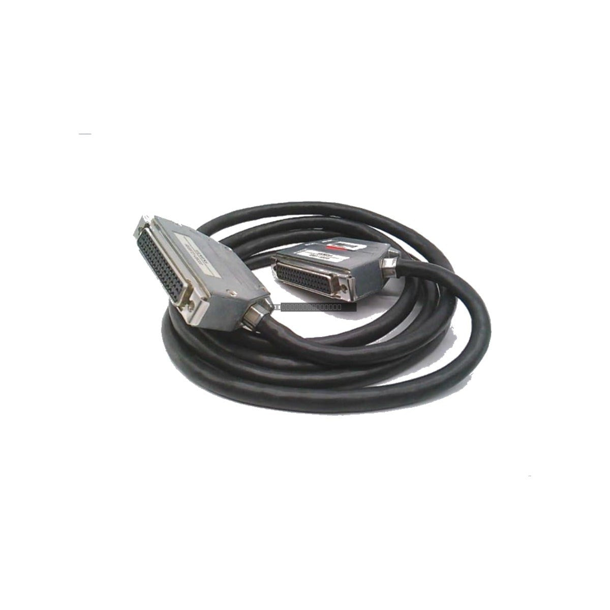Siemens 6ES5721-0BC00