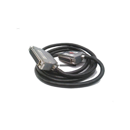Siemens 6ES5721-0BC00