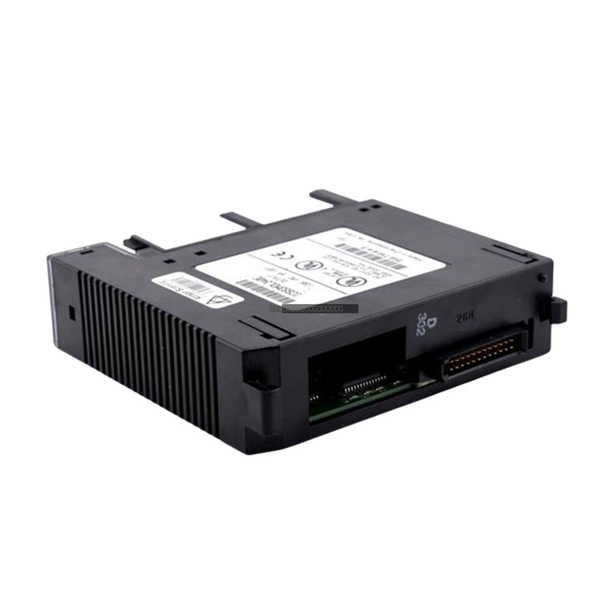 General Electric IC693MDL340