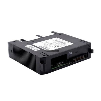 General Electric IC693MDL340