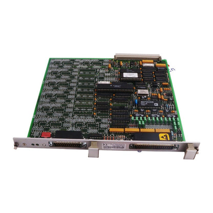 Emerson CL6824X1-A6