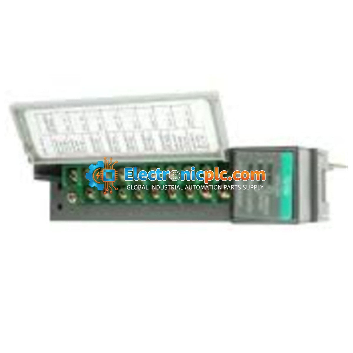 Allen-Bradley 1756-OW16I