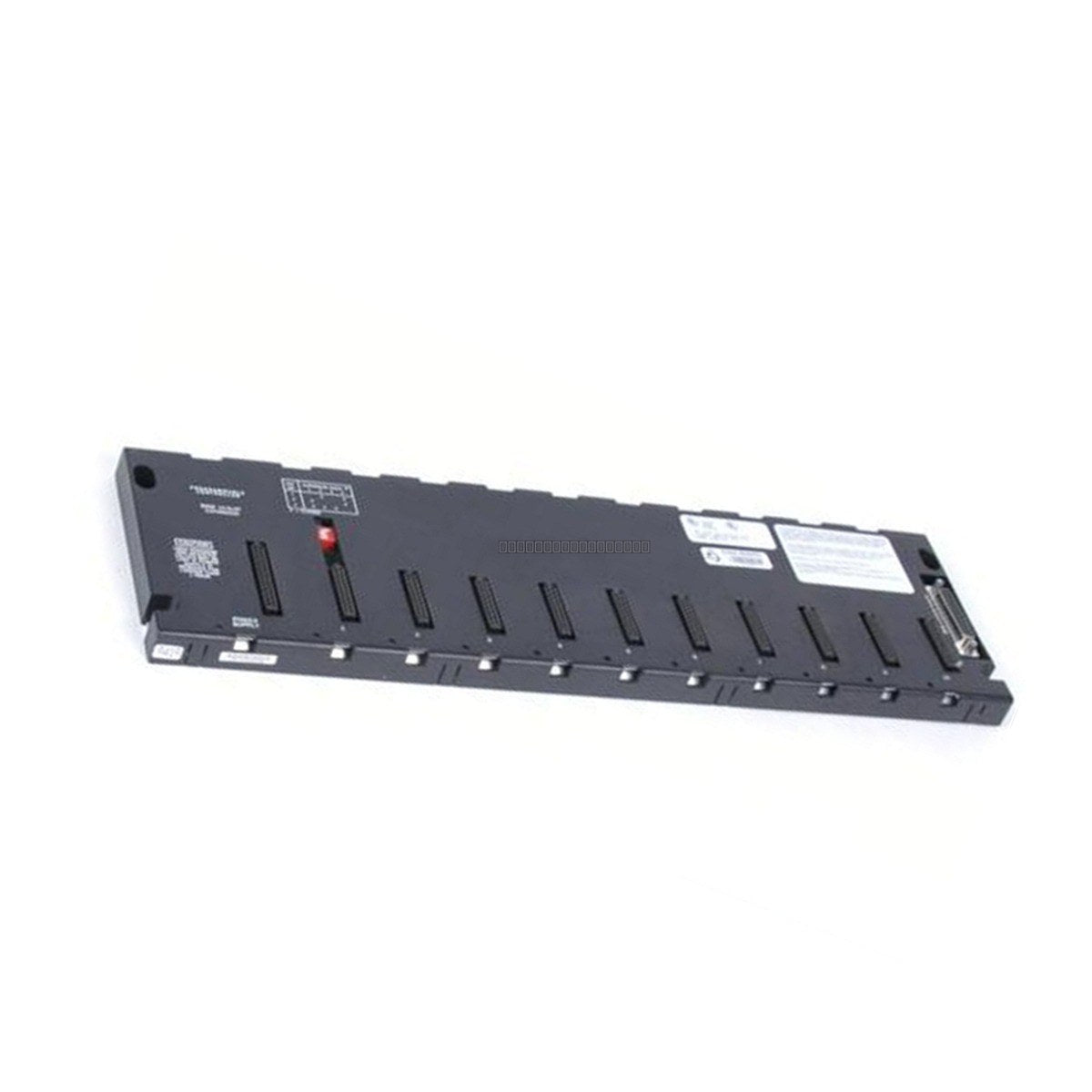 General Electric IC693CHS392C