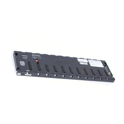 General Electric IC693CHS392C