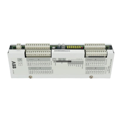 ABB NPCT-01C 64009486