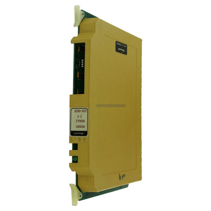 Honeywell 620-0025