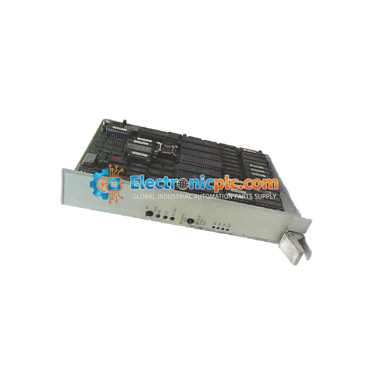 Siemens 6AV4530-1BC00-7AA0