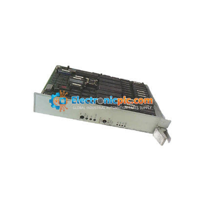 Siemens 6AV4530-1BC00-7AA0