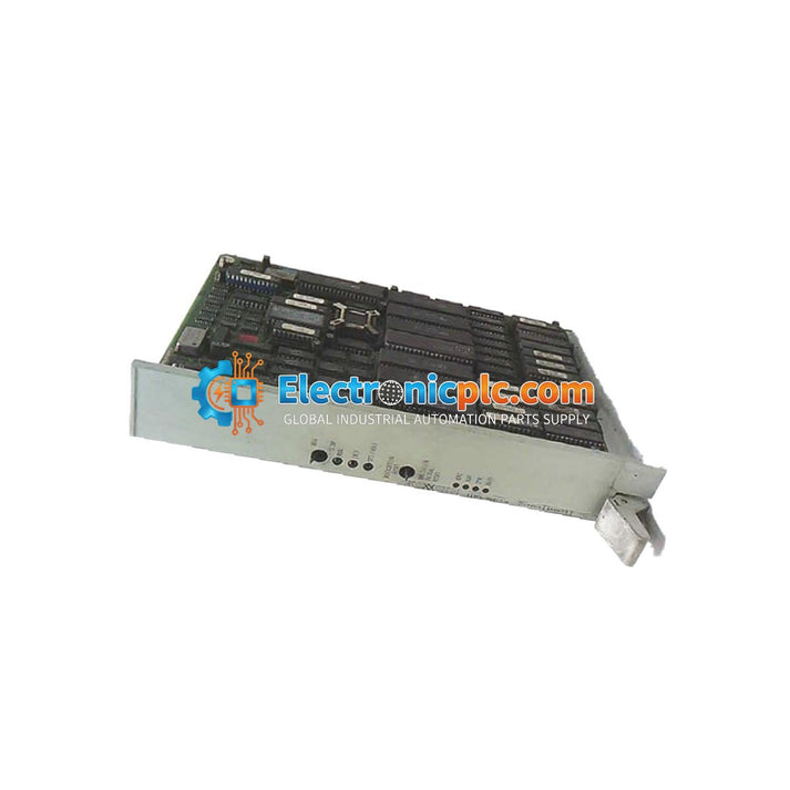 Siemens 6AV4530-1BC00-7AA0