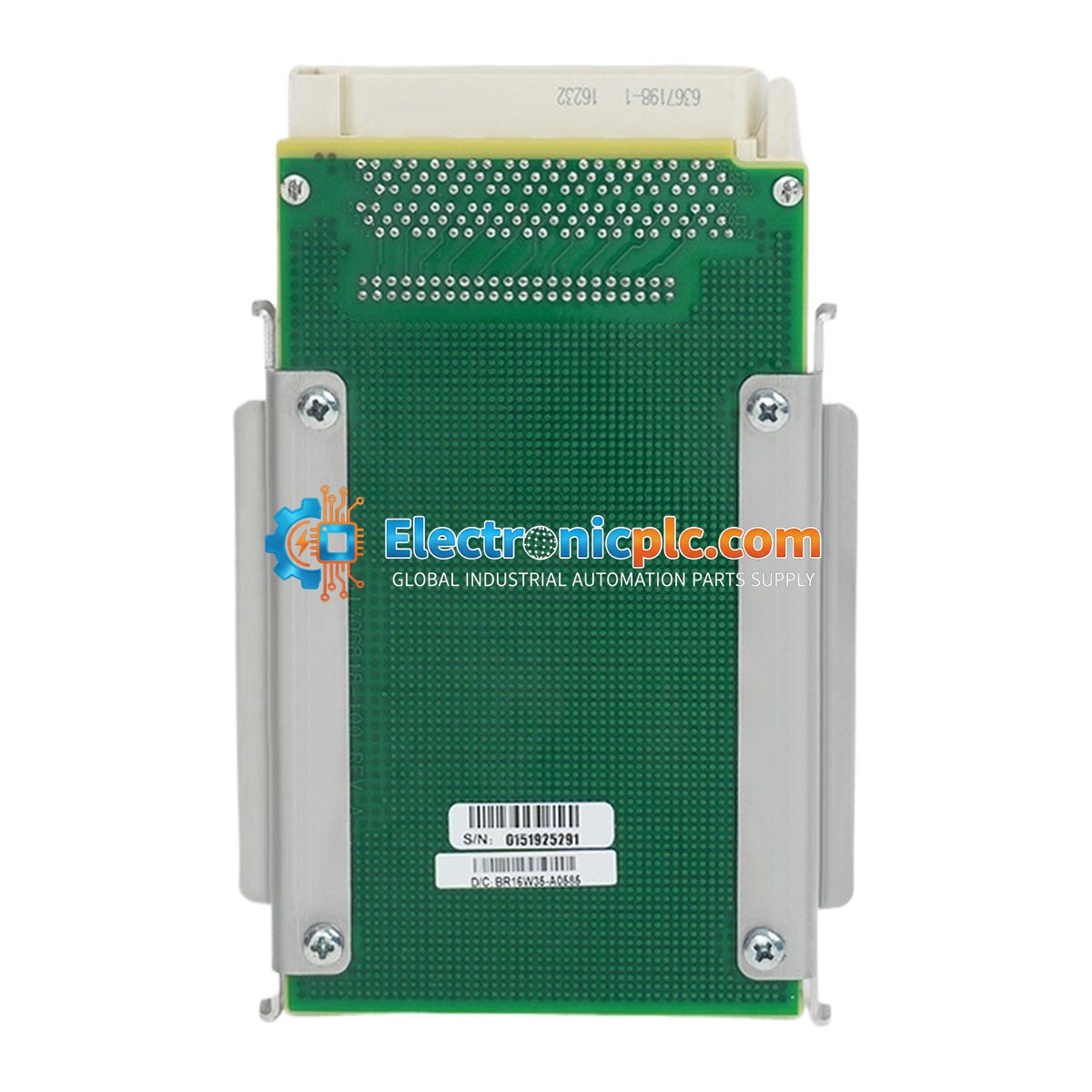 Honeywell SSD-D08G-4500 51306818-100