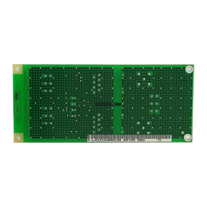 ABB GJR2393600R0100 88FK05