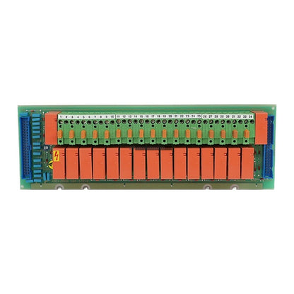 ABB DSTD180 57160001-HE