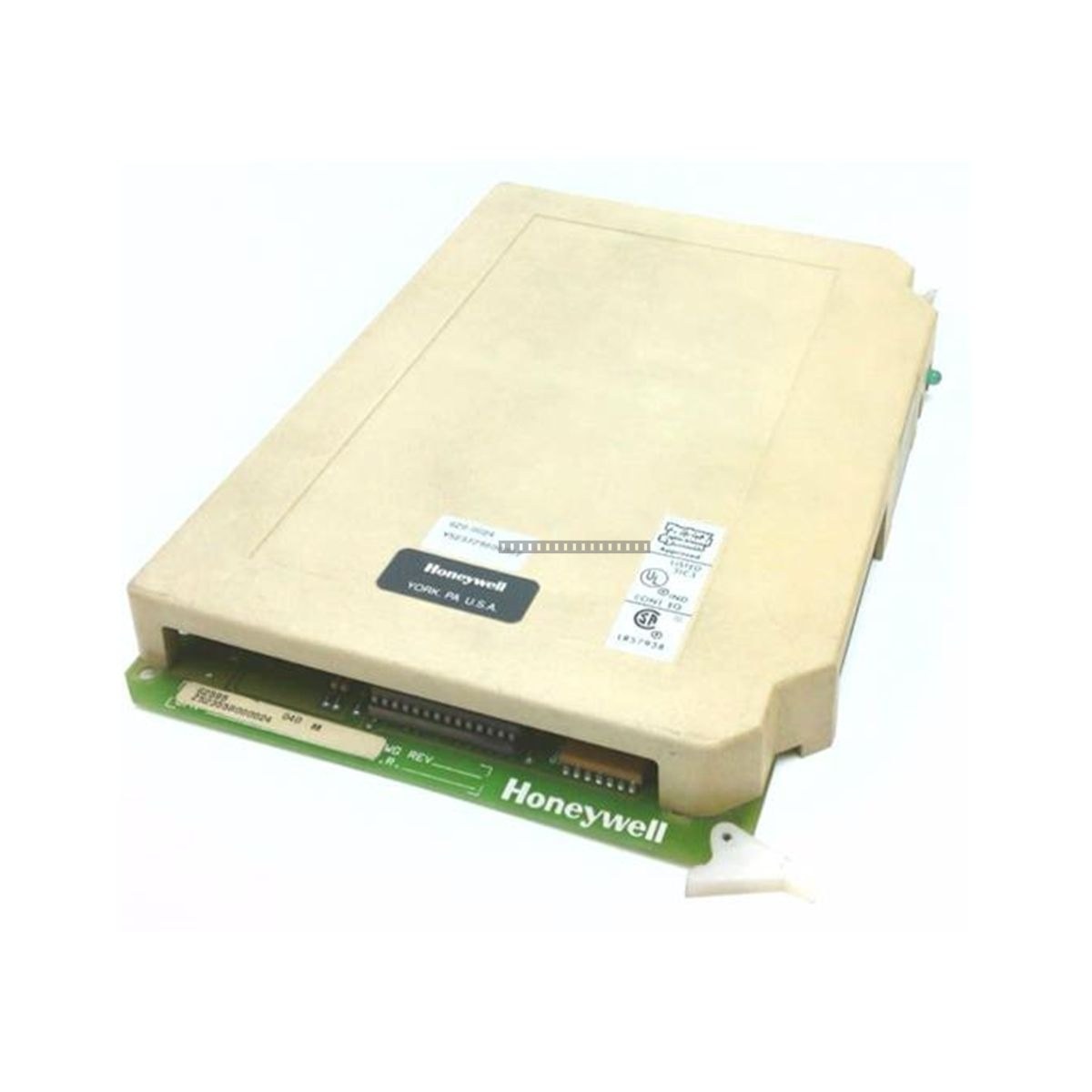 Honeywell 620-0024