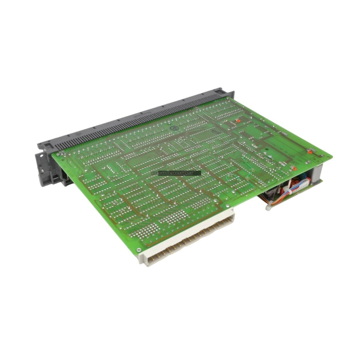 Schneider ADU 116