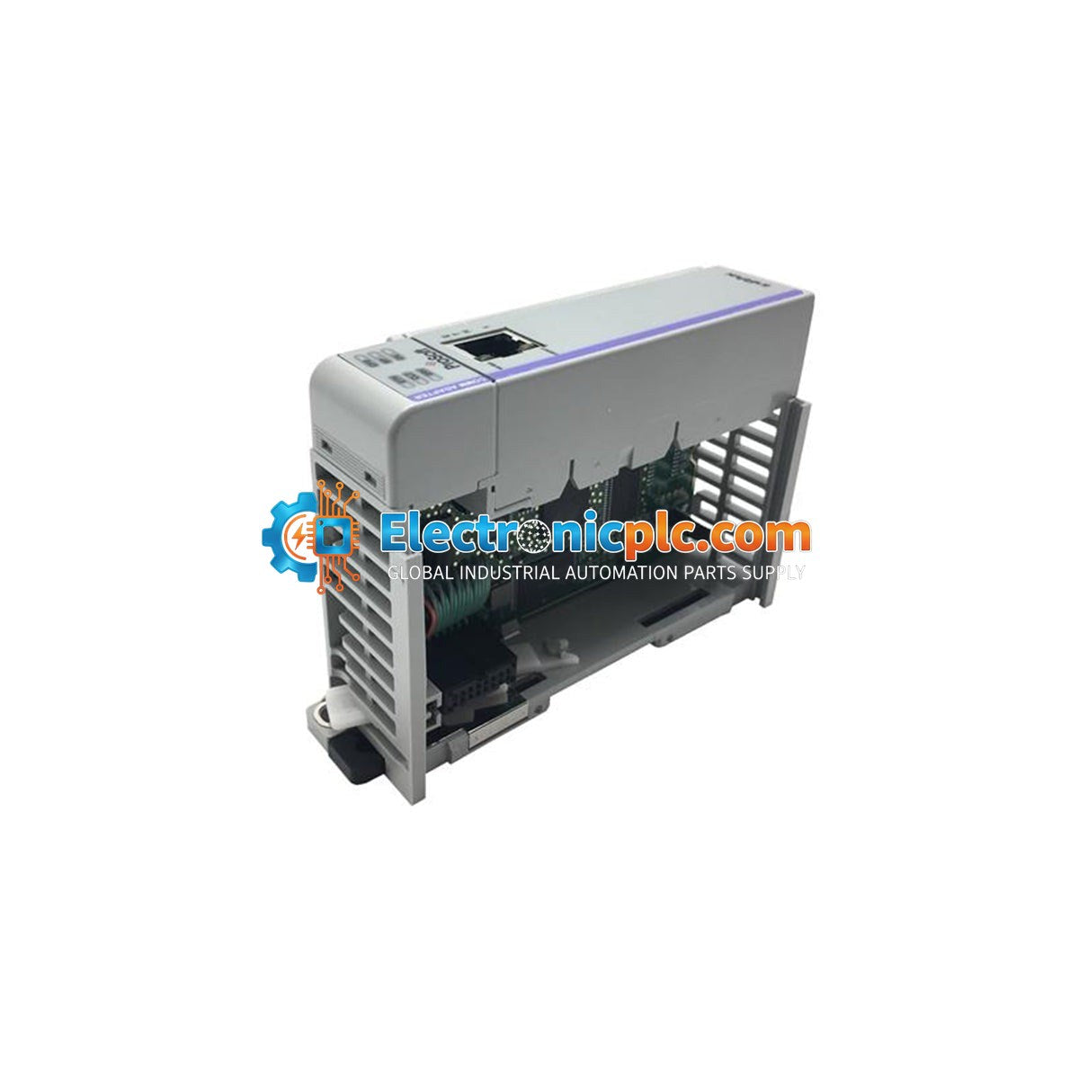 Prosoft MVI69E-MBTCP