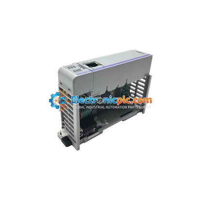 Prosoft MVI69E-MBTCP