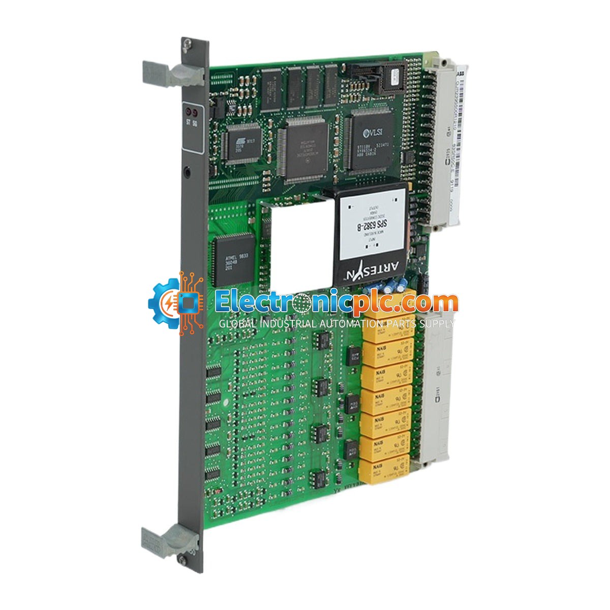 ABB 83SR50c-E GJR2395500R1210