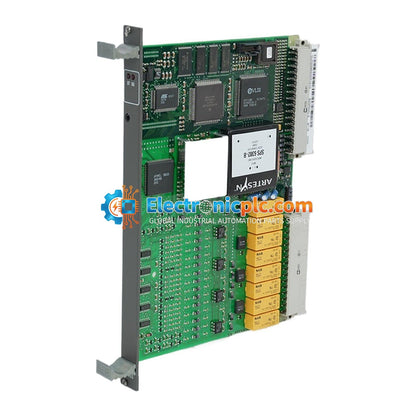 ABB 83SR50c-E GJR2395500R1210