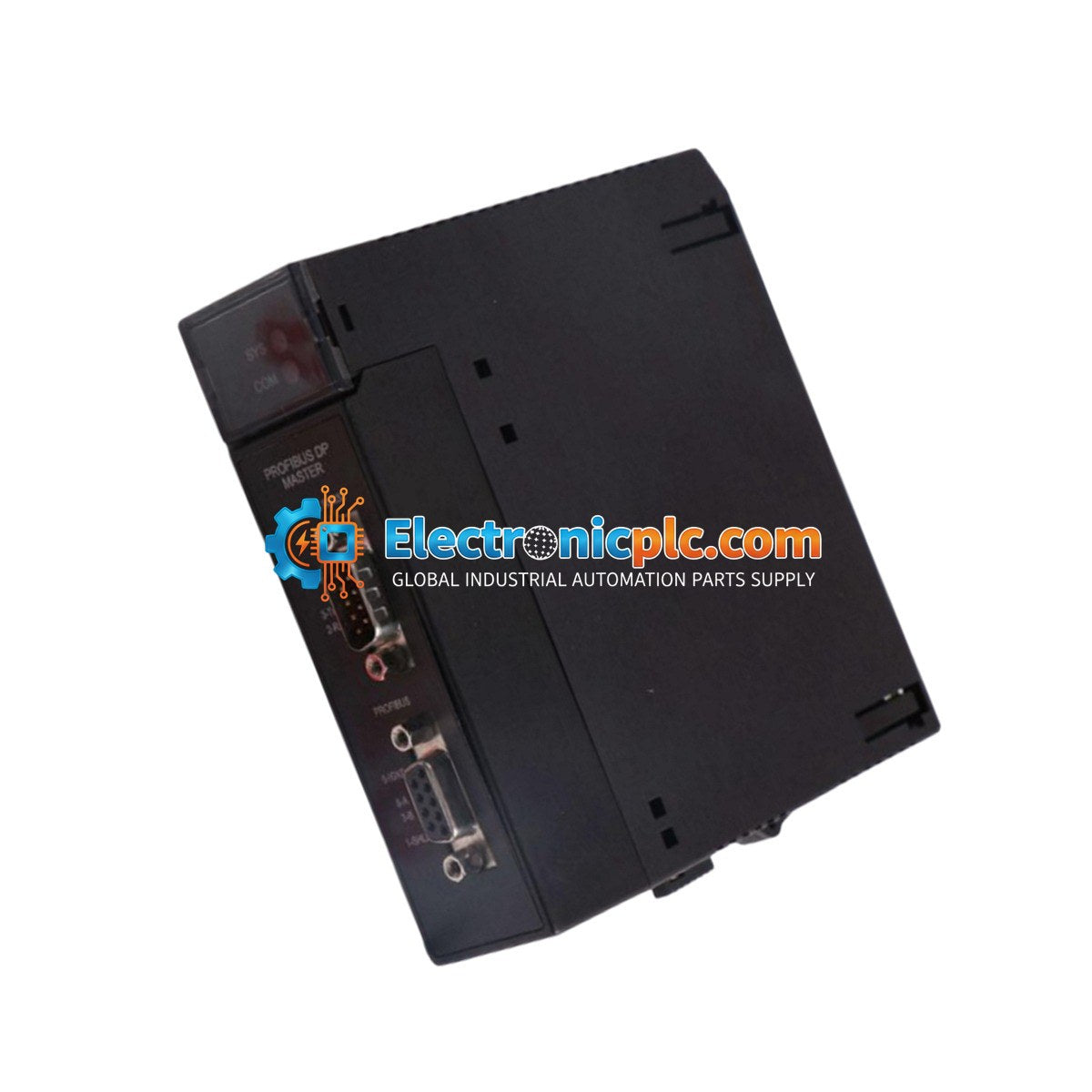 General Electric IC693PBS201