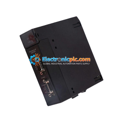 General Electric IC693PBS201