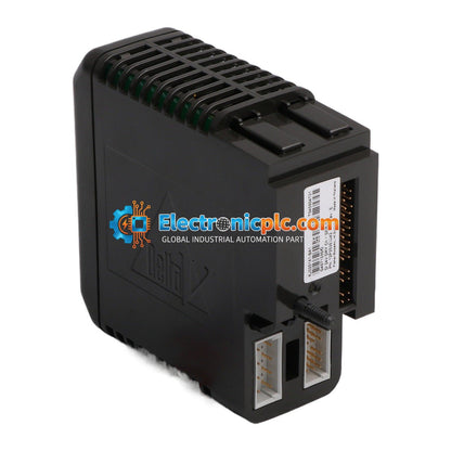 Emerson 12P2535X042