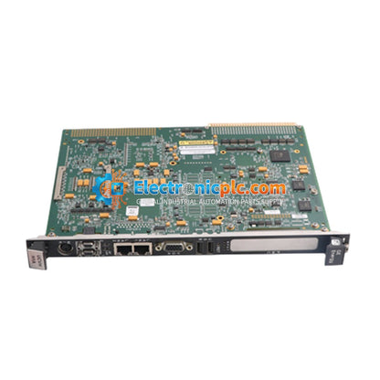 GE FANUC IS415UCVHH1A