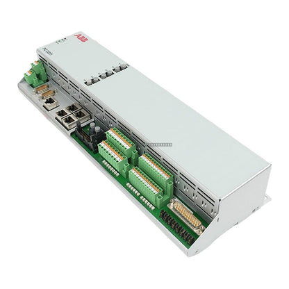 ABB 3BHE025541R0101 PCD231B