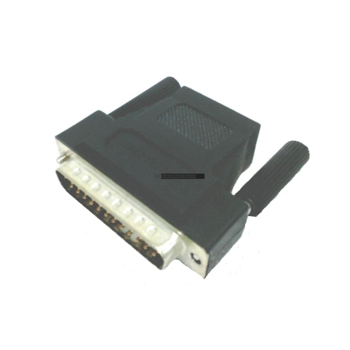 General Electric IC693ACC307