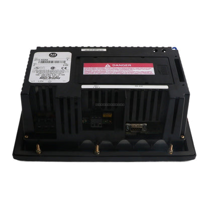 Allen-Bradley 2711-K5A8
