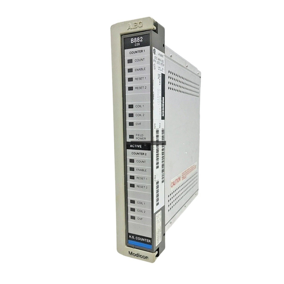 Schneider ASB882239