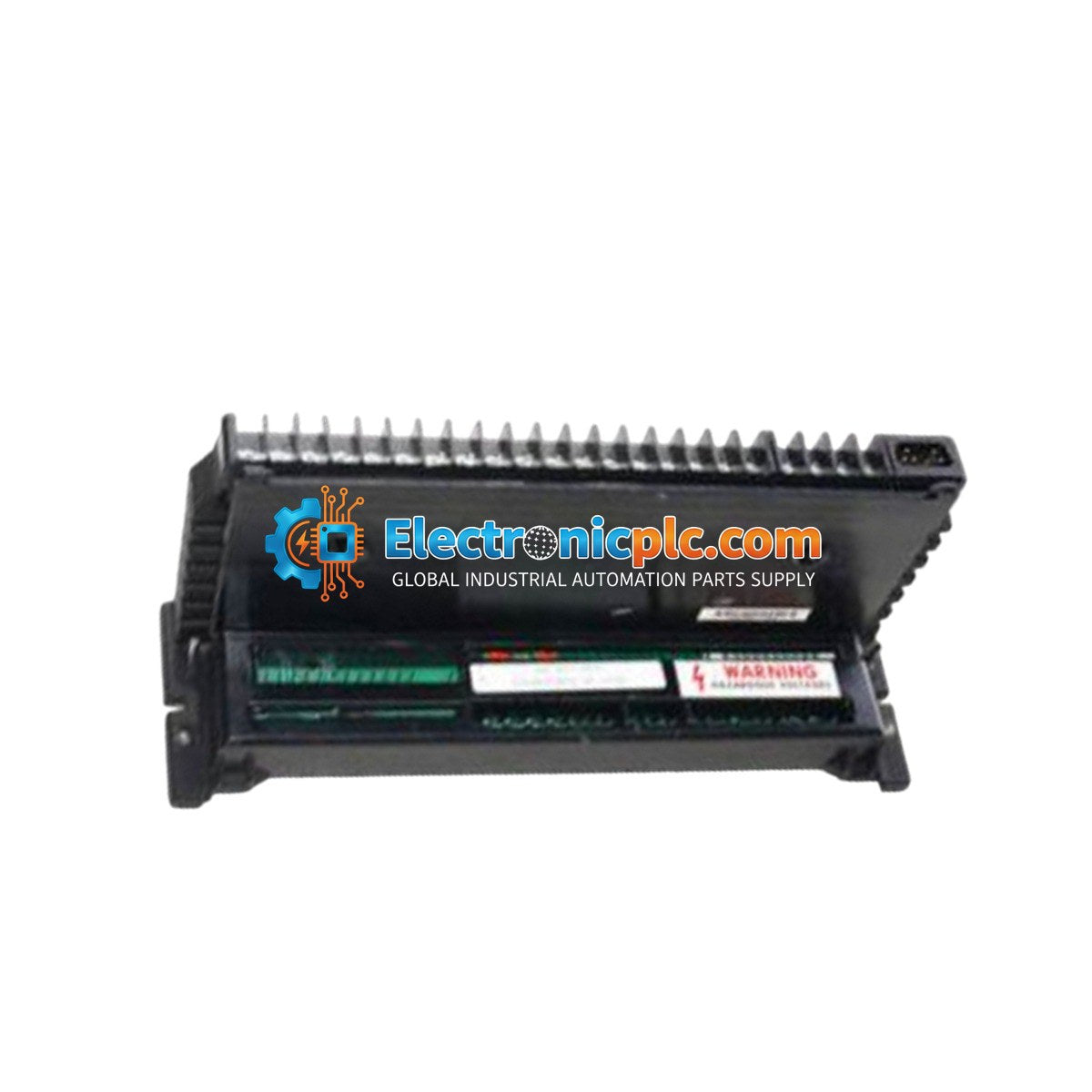 General Electric IC660TBD022