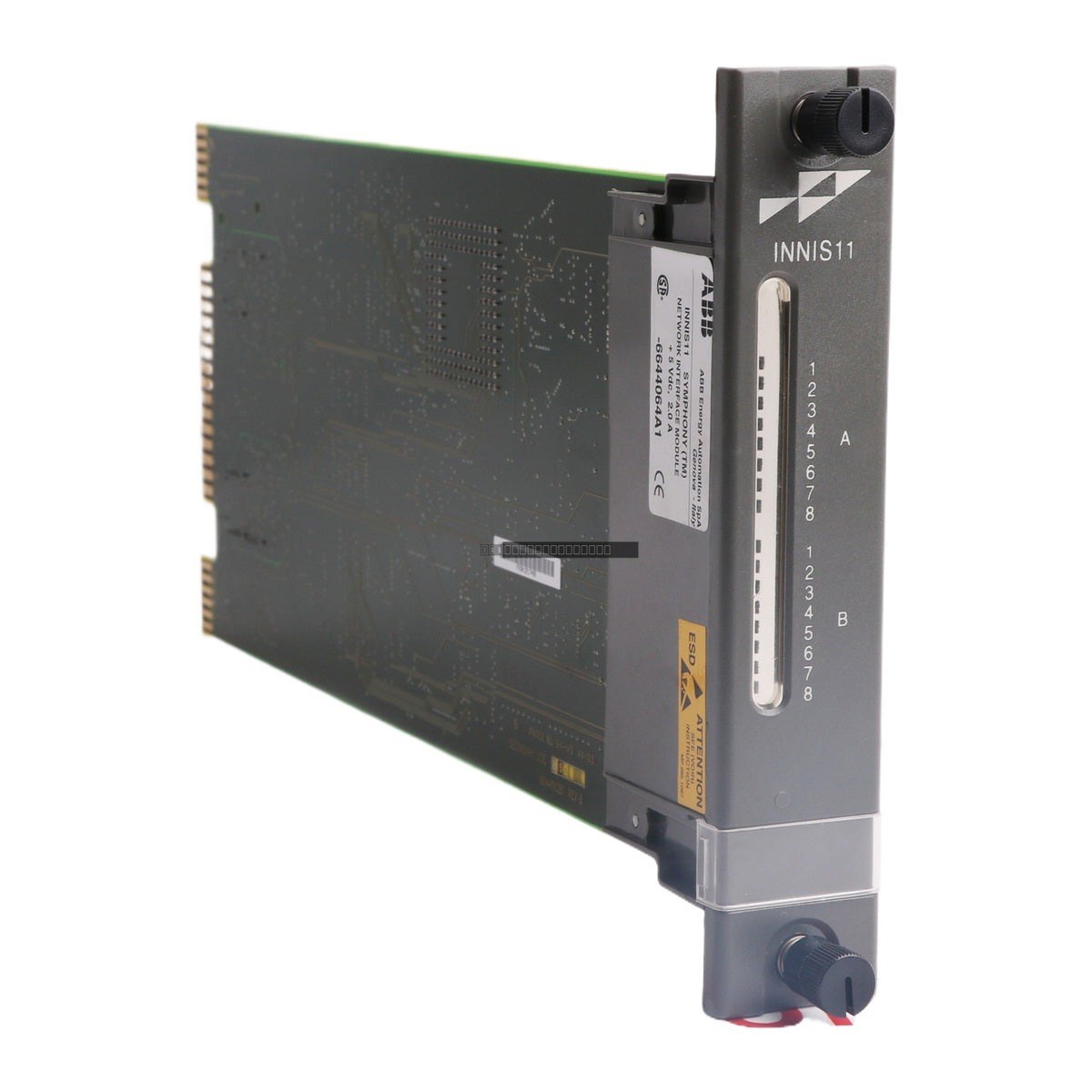 ABB INNIS11