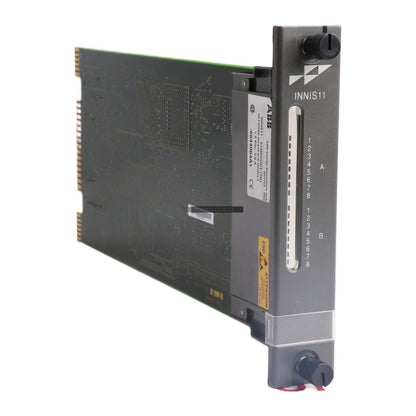 ABB INNIS11