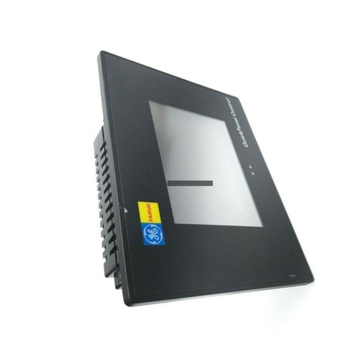 GE FANUC IC754VGI06STD